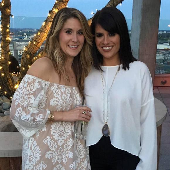 Meet your Posher, Chynna - Picture 1 of 1